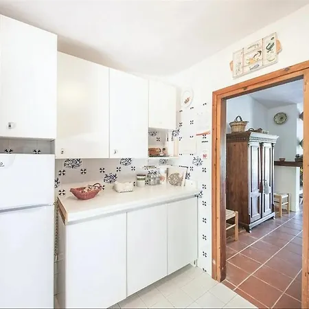 2' Porto Cervo - Luxury Villa Piccolo Pevero Villa *