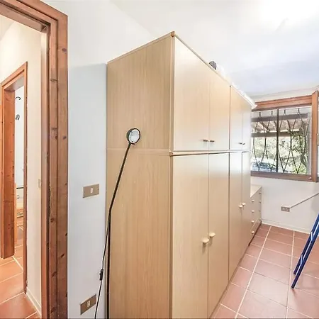 2' Porto Cervo - Luxury Villa Piccolo Pevero Villa