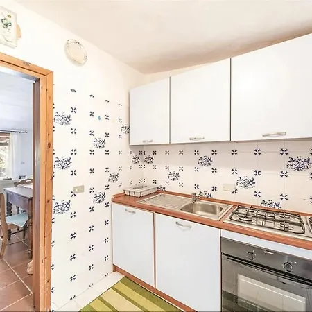 2' Porto Cervo - Luxury Villa Piccolo Pevero