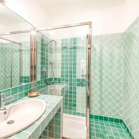 2' Porto Cervo - Luxury Villa Piccolo Pevero Villa Porto Cervo