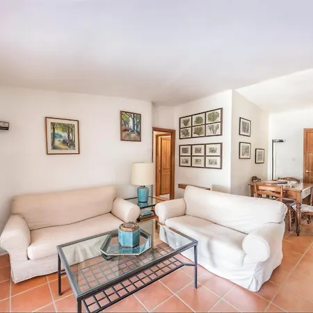 2' - Luxury Piccolo Pevero Villa *