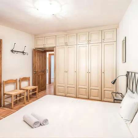 2' Porto Cervo - Luxury Villa Piccolo Pevero