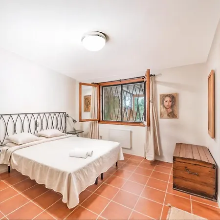 2' - Luxury Piccolo Pevero * Porto Cervo