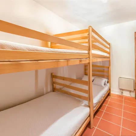 Villa 2' - Luxury Piccolo Pevero *