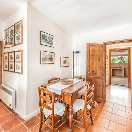 2' Porto Cervo - Luxury Villa Piccolo Pevero
