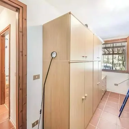 Villa 2' - Luxury Piccolo Pevero Porto Cervo